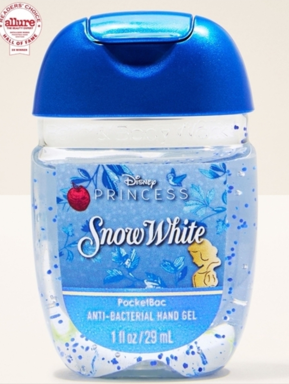 Disney Princess Snow White PocketBac